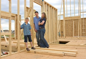 Home Design and Drafting Services