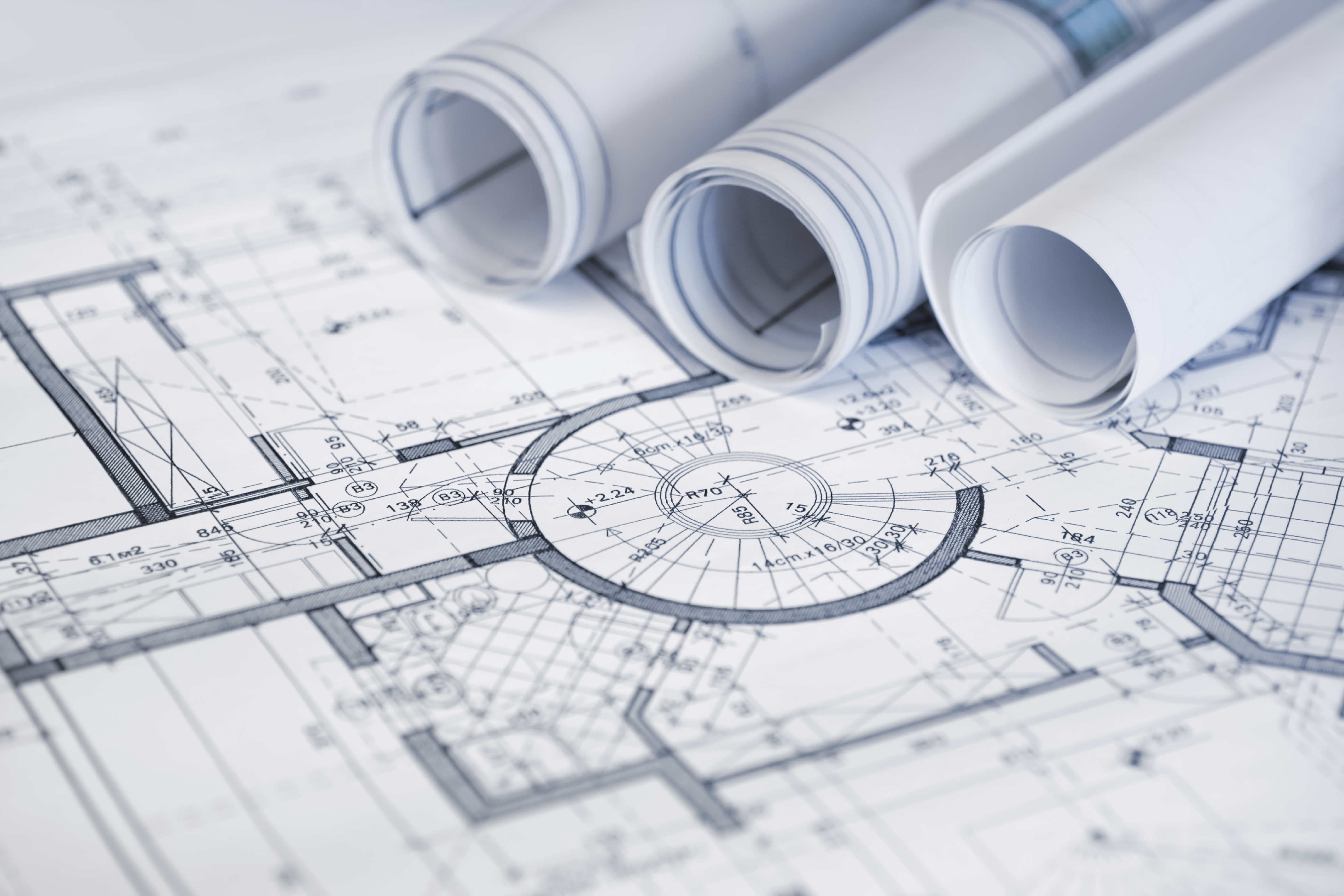 Welcome to Autodraft Home Design Services