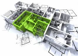 Home Design Services in Yellow Jacket CO 81335